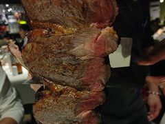 -戈拿旺巴西烤肉(崇文门店)