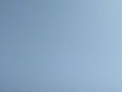 -海驴岛(荣成市)