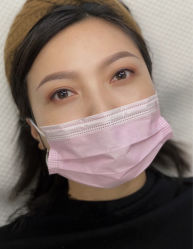 -沐白•盛妍日式美甲美睫