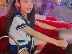 -天津万象城