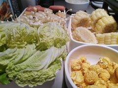 -半天妖烤鱼(印象城店)