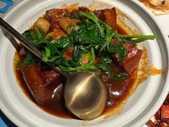 -许家菜(DT51店)