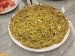 -何适山庄 ·可团建(水长城P2停车场店)