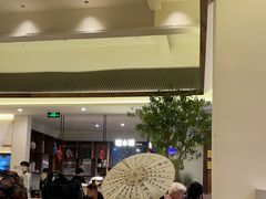-春家·非遗手工小吃(徐汇万科广场店)