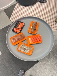 -MINI MARS KIDS CLUB亲子家庭中心(杨浦黄兴店)