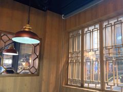 -新渝城·始于2000年(淘金店)