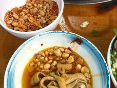 -郭记老幺火锅(中心上街店)