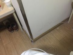 -7天酒店·广州天河公园地铁站店