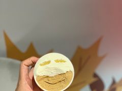 -Dip in Gelato(富民路店)