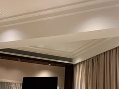 -杭州龙禧福朋喜来登酒店