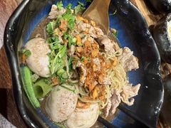 -通思密(CentralWorld Fl 3)