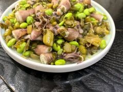 -绍兴名菜馆(可乐路店)