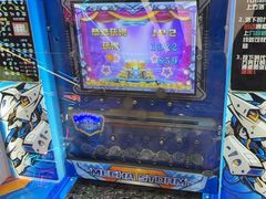 -风云再起游乐汇(北京西单西西友谊店)