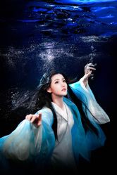 点击看大图 -汉仪华裳汉服馆(打浦桥店)