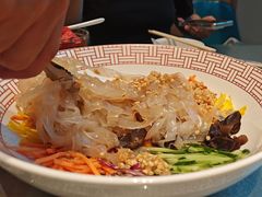 -老济南·地道济南菜(大明湖店)