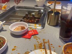 -海底捞火锅(宝龙广场夜宵主题店)