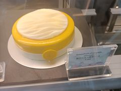 -苏州洲际酒店·大堂酒廊