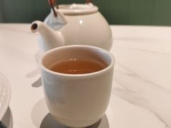 -楚山晓·湖北菜(武汉光谷K11店)