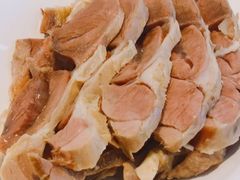 -313羊庄·荣耀·内蒙烧麦(亚运村店)