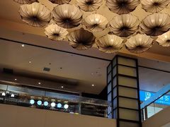 -喜鹊愉家酒店(郑州曼哈顿博览中心地铁站店)