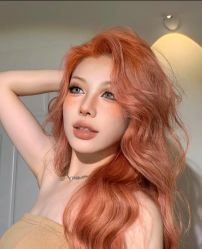 -AFA Hair studio·女士发型设计