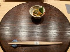 -鮨·玄海
