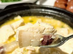 -宋园·上海菜(静安店)