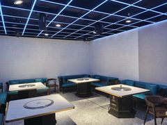 -红井路游艺炖锅·音乐餐吧(十渡店)