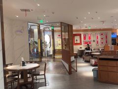 -松鹤楼·苏式汤面(虹桥天地店)