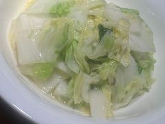 -费大厨辣椒炒肉(万家丽一店)