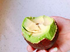 -盒马鲜生(悦峰店)