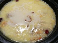 -好彩猪肚鸡(正弘城店)