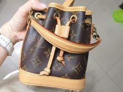 -聚云奢二手奢侈品黄金手表包包回收·中古店(三里屯总店)