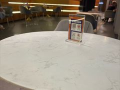 -锐动健身游泳(博地中心店)