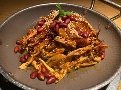 -吃饭皇帝大(解放西路店)