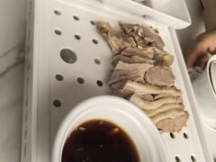 -老毛手抓·盐池滩羊非遗手抓(宁夏总店)