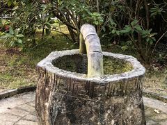 -蔡家宅
