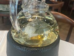 -悦雅居·老广州老味道(长湖店)