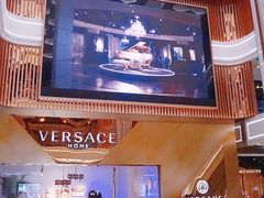 -剪刀石头布家居广场