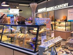 -盒马渔市(平高企业集团·平高广场店)