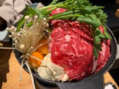 -Tuna maki寿司(园区永旺店)