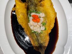 -望京辣宴·古法川菜(望京店)