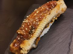 -饭团匠·料理小食堂(玉林店)