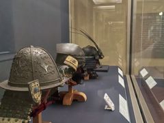 -东京国立博物馆