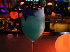 -CLUB VIVA(购物公园店)