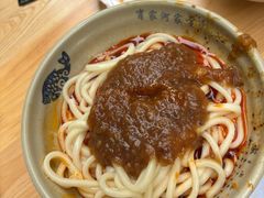 -肖家河家常面(肖家河北街店)