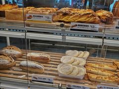 -85度C(厦门台湾街店)