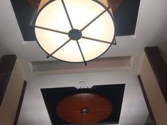 -清水蘭軒