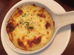 -娜娜家•Nana’Garden (福州道店)