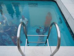 -金泽21世纪美术馆